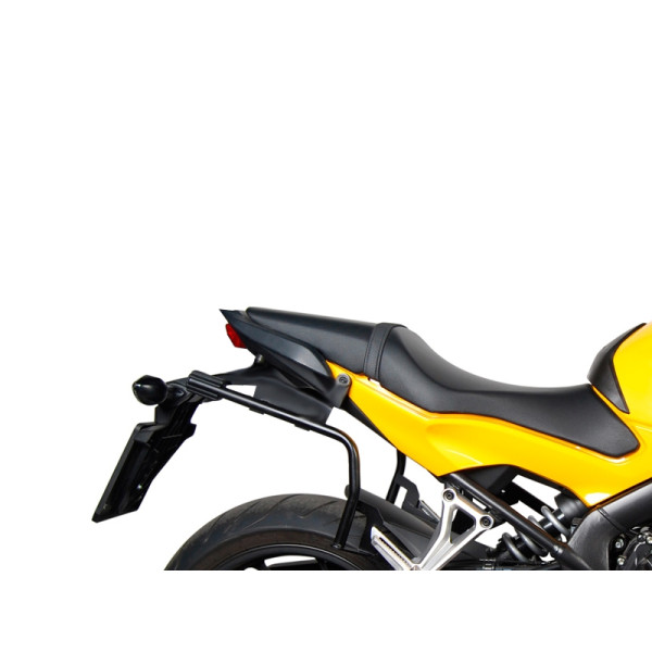 Shad 3P Pannier Fitting Kit